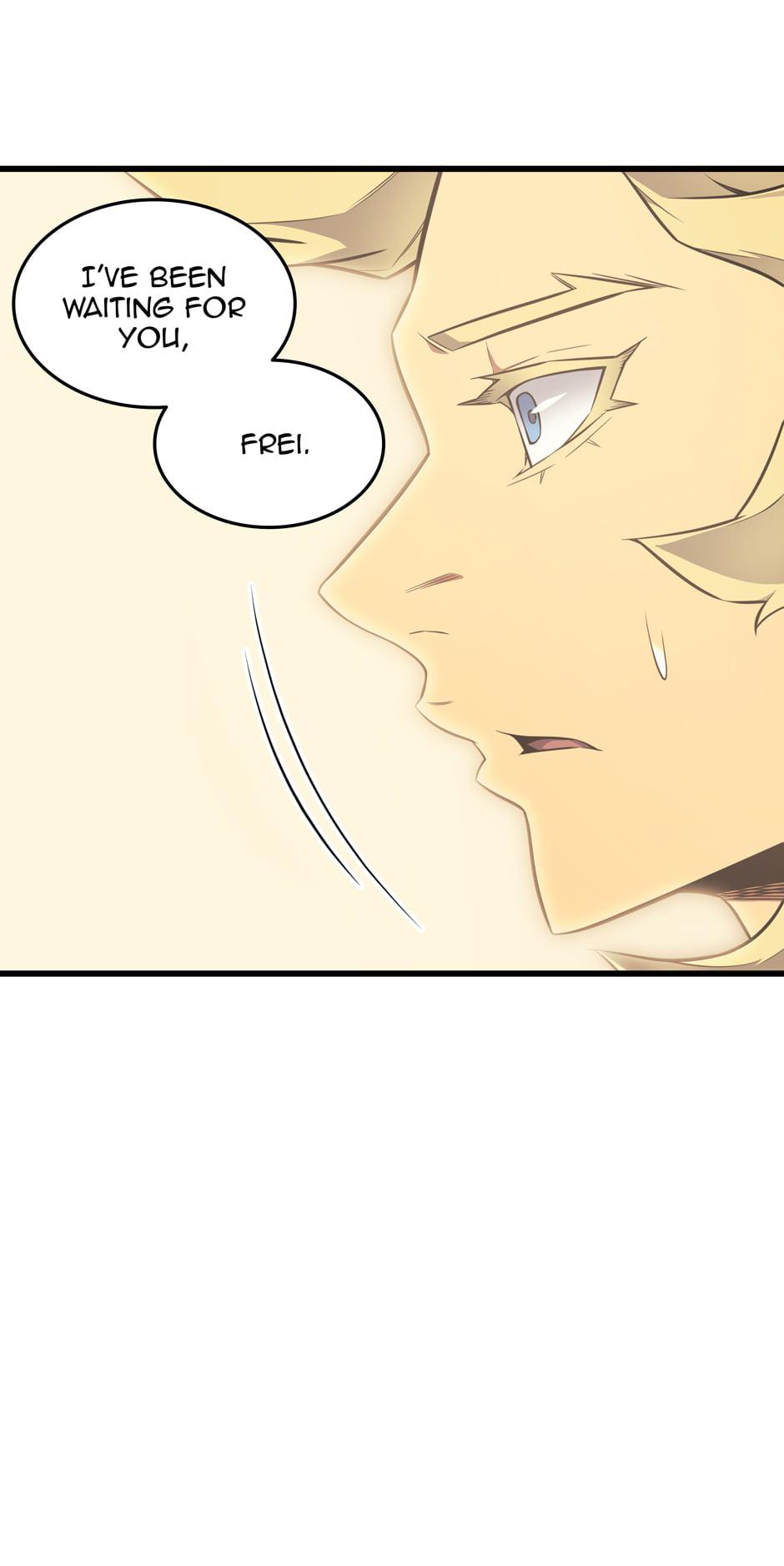 The Archmage Returns After 4000 Years Chapter 76