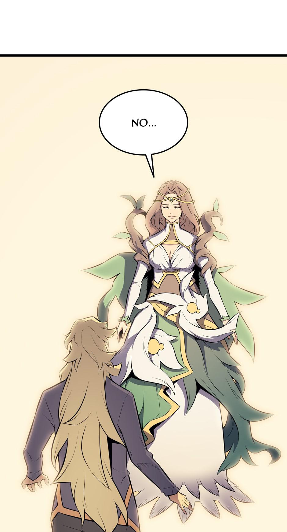 The Archmage Returns After 4000 Years Chapter 76