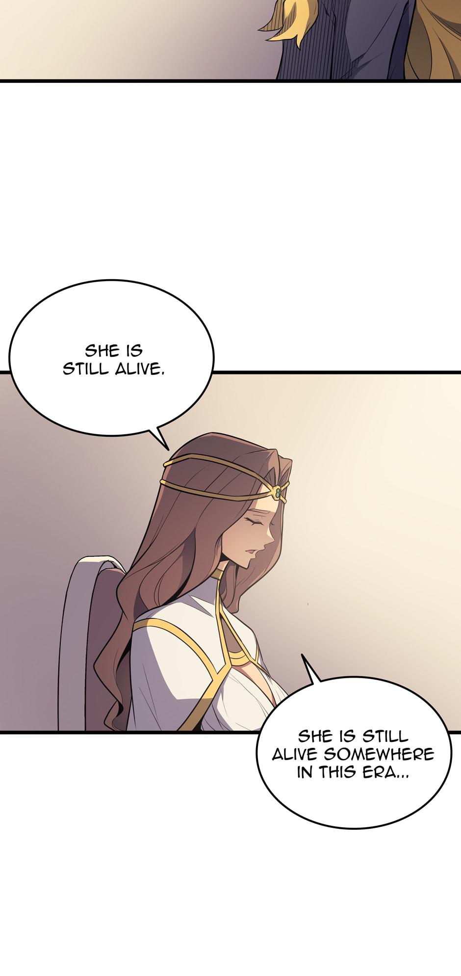 The Archmage Returns After 4000 Years Chapter 78