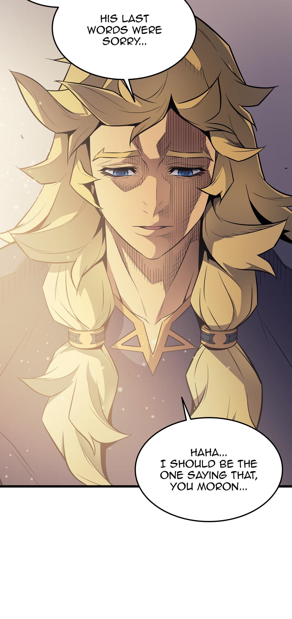 The Archmage Returns After 4000 Years Chapter 78