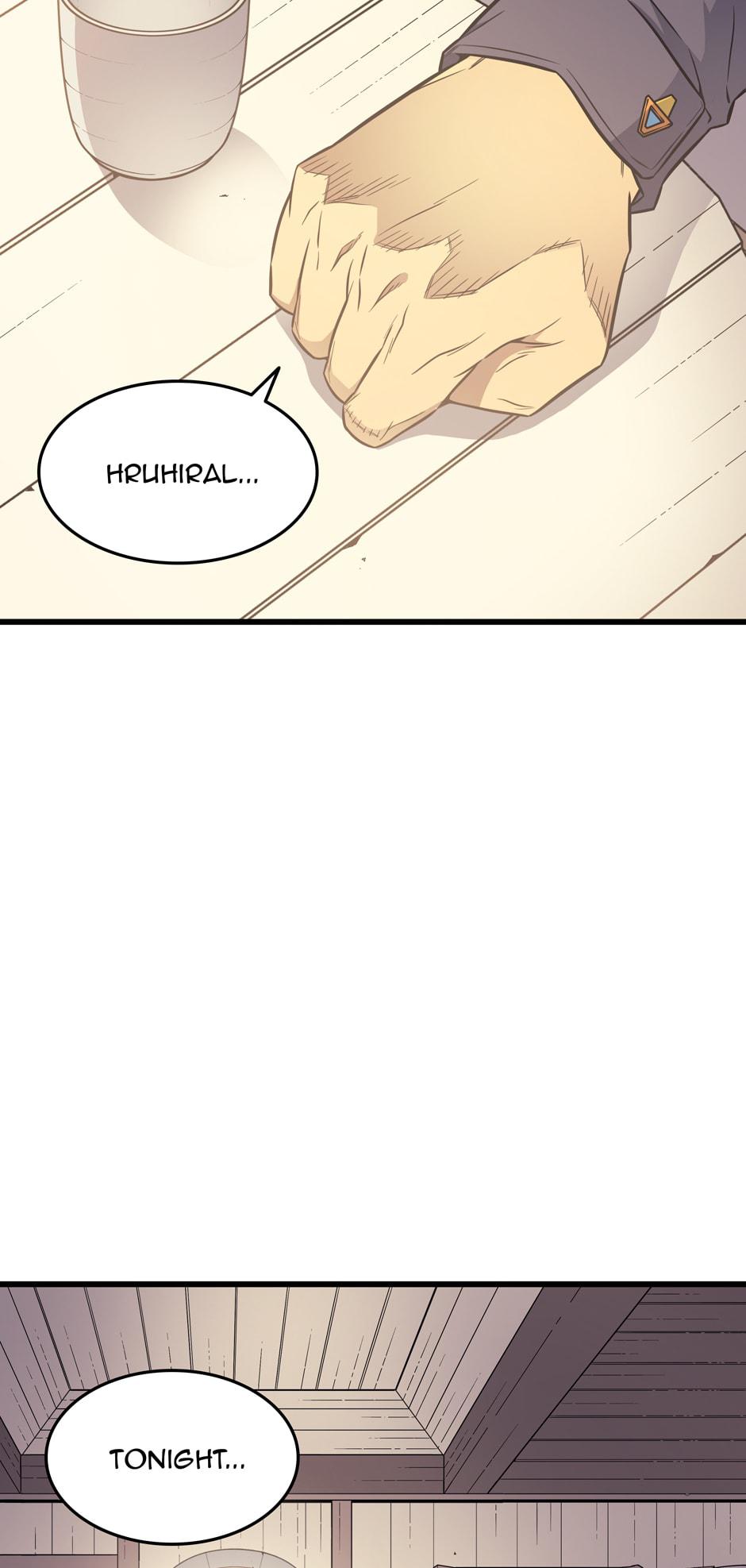 The Archmage Returns After 4000 Years Chapter 78