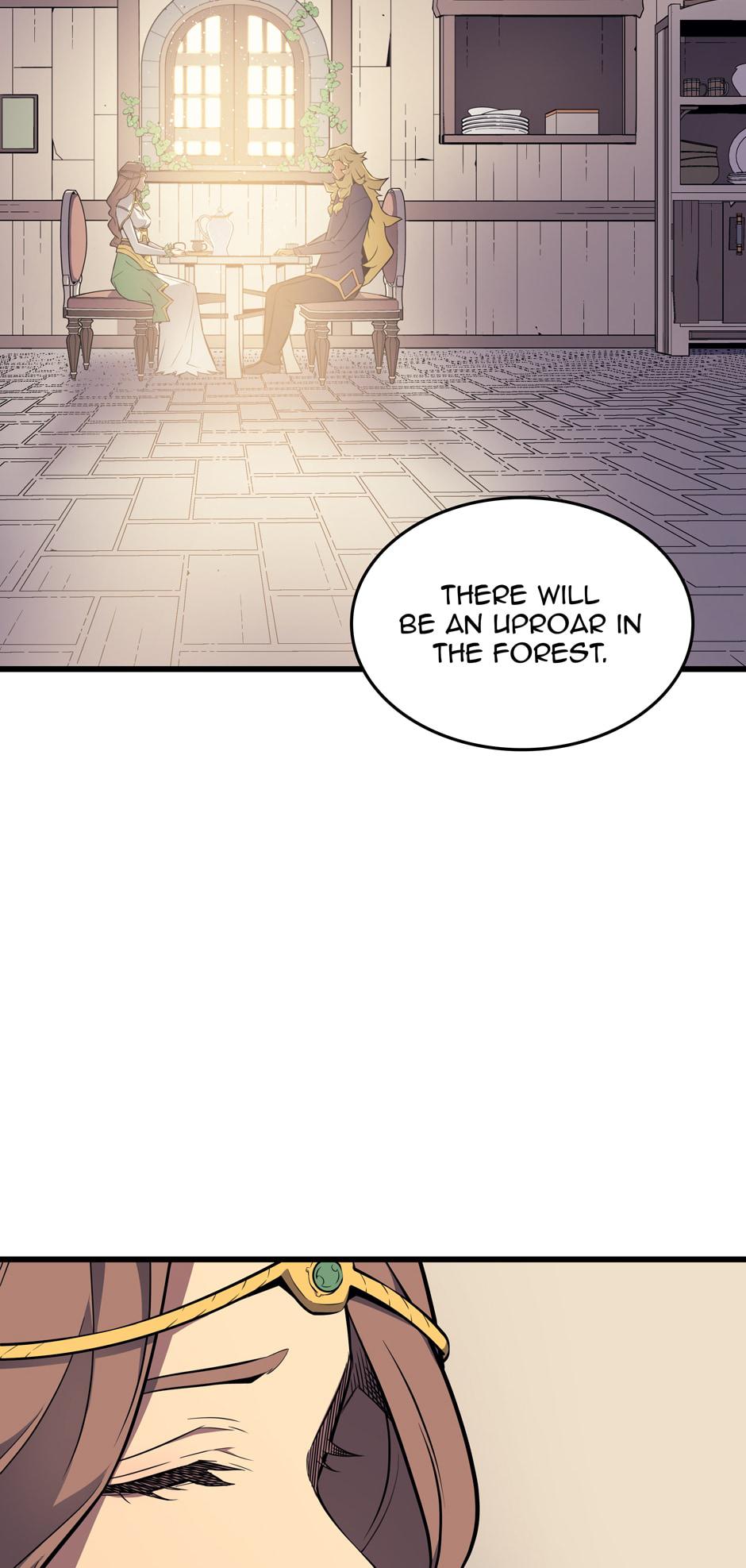 The Archmage Returns After 4000 Years Chapter 78