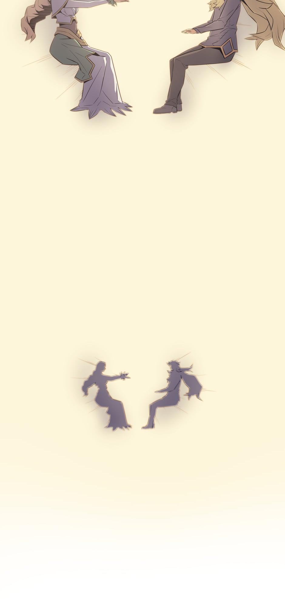 The Archmage Returns After 4000 Years Chapter 78