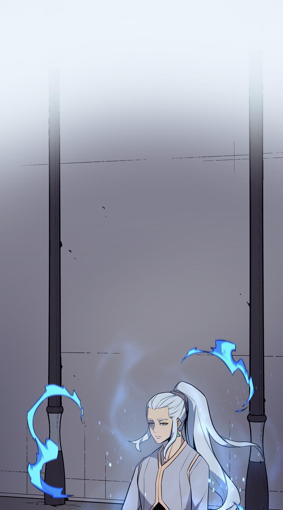 The Archmage Returns After 4000 Years Chapter 78