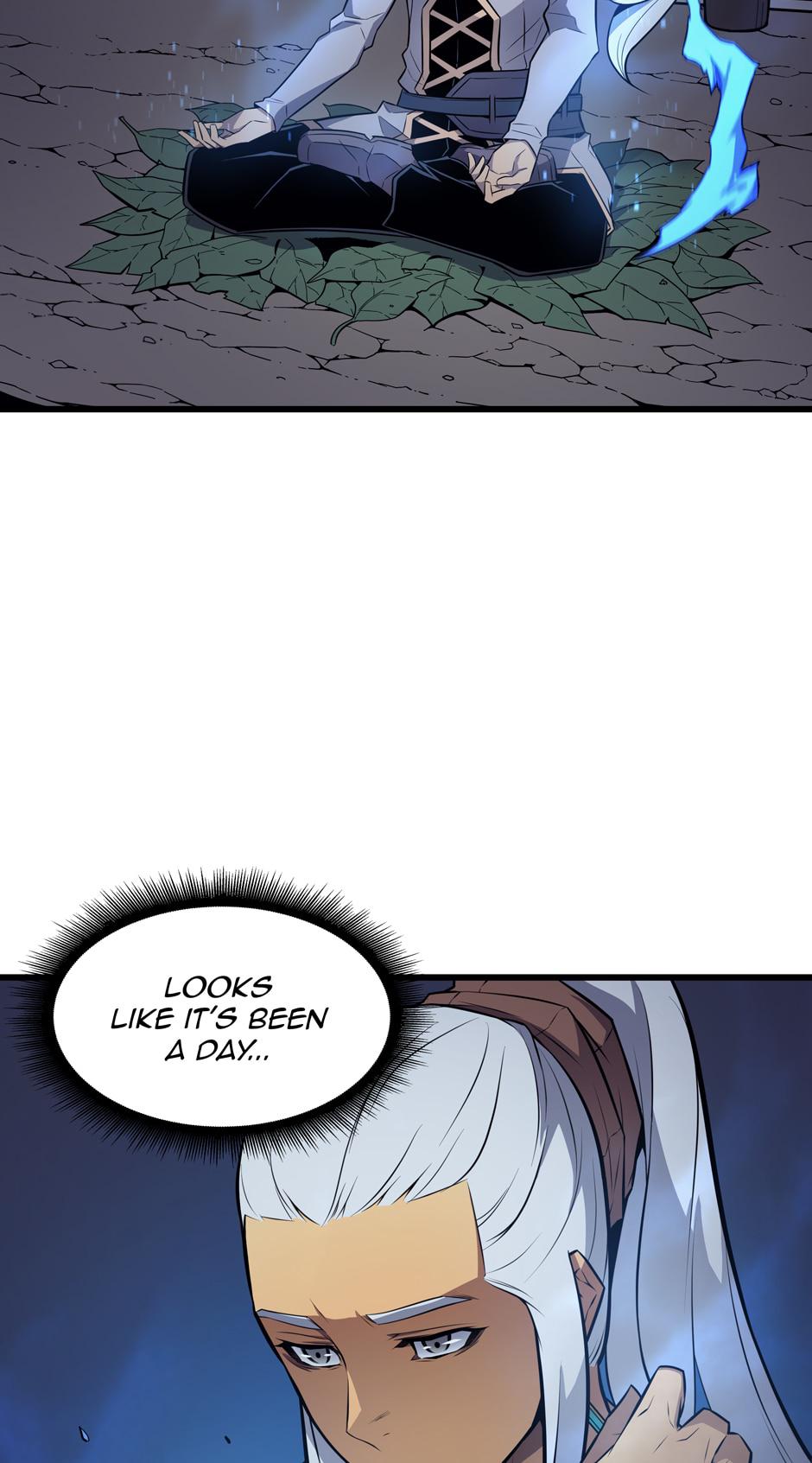 The Archmage Returns After 4000 Years Chapter 78