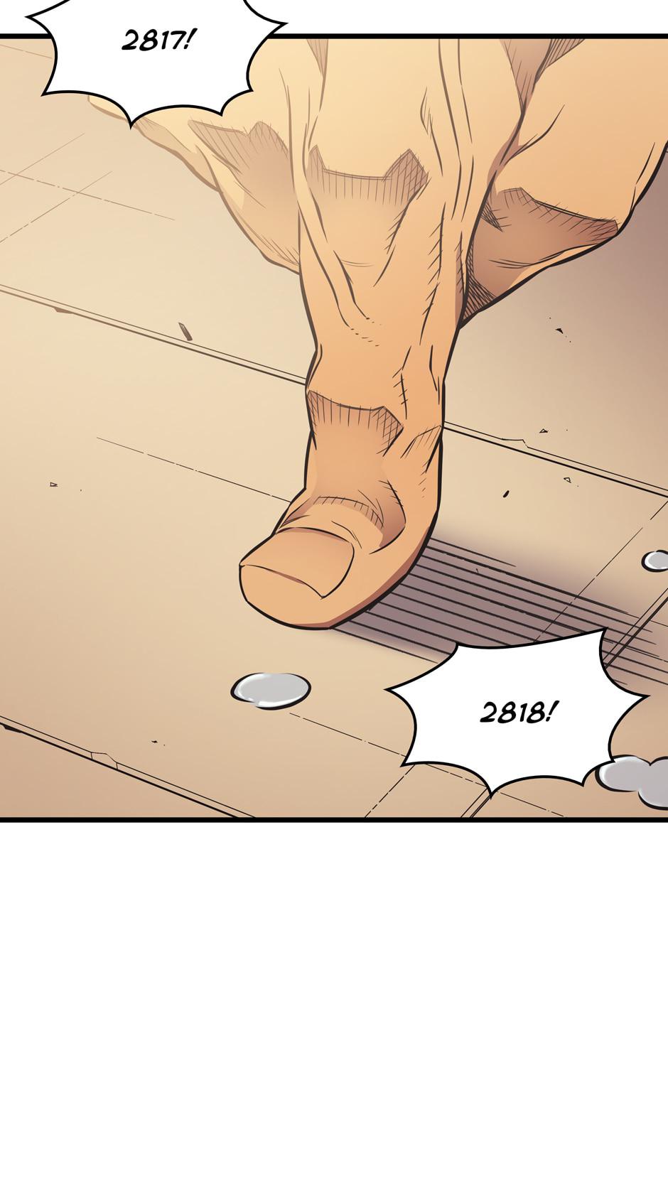 The Archmage Returns After 4000 Years Chapter 78