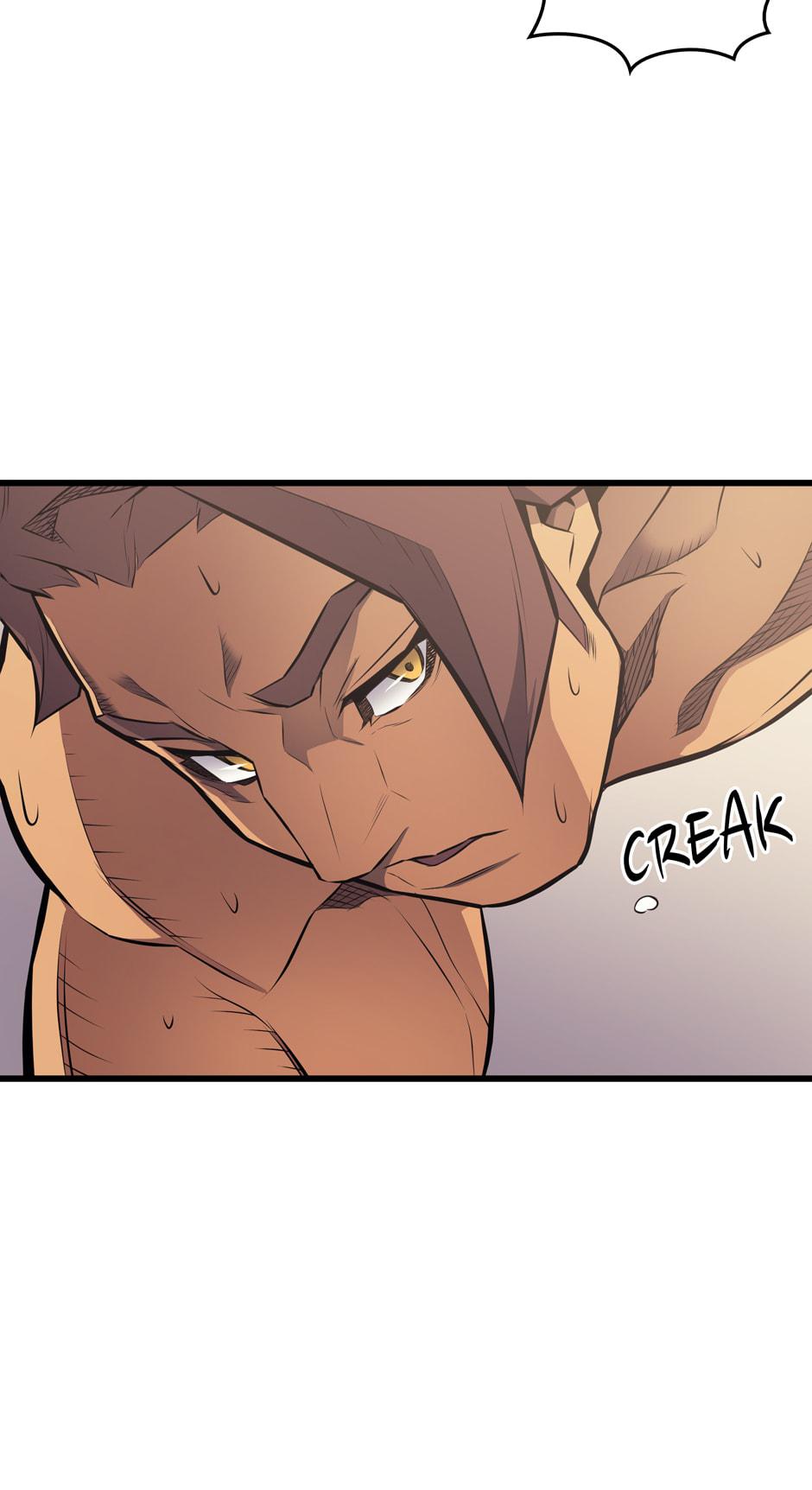 The Archmage Returns After 4000 Years Chapter 78