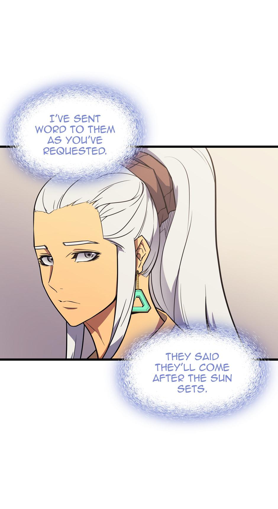 The Archmage Returns After 4000 Years Chapter 78