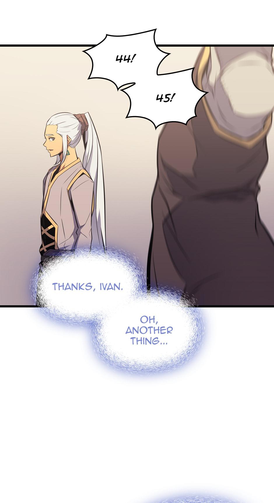 The Archmage Returns After 4000 Years Chapter 78