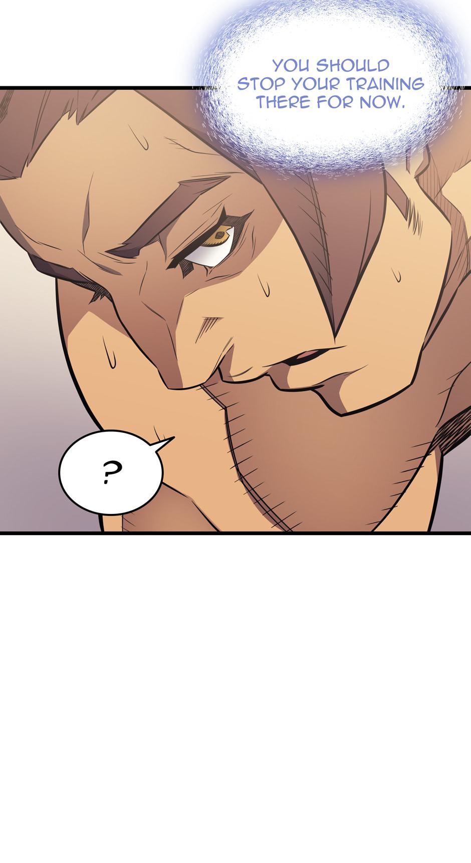 The Archmage Returns After 4000 Years Chapter 78