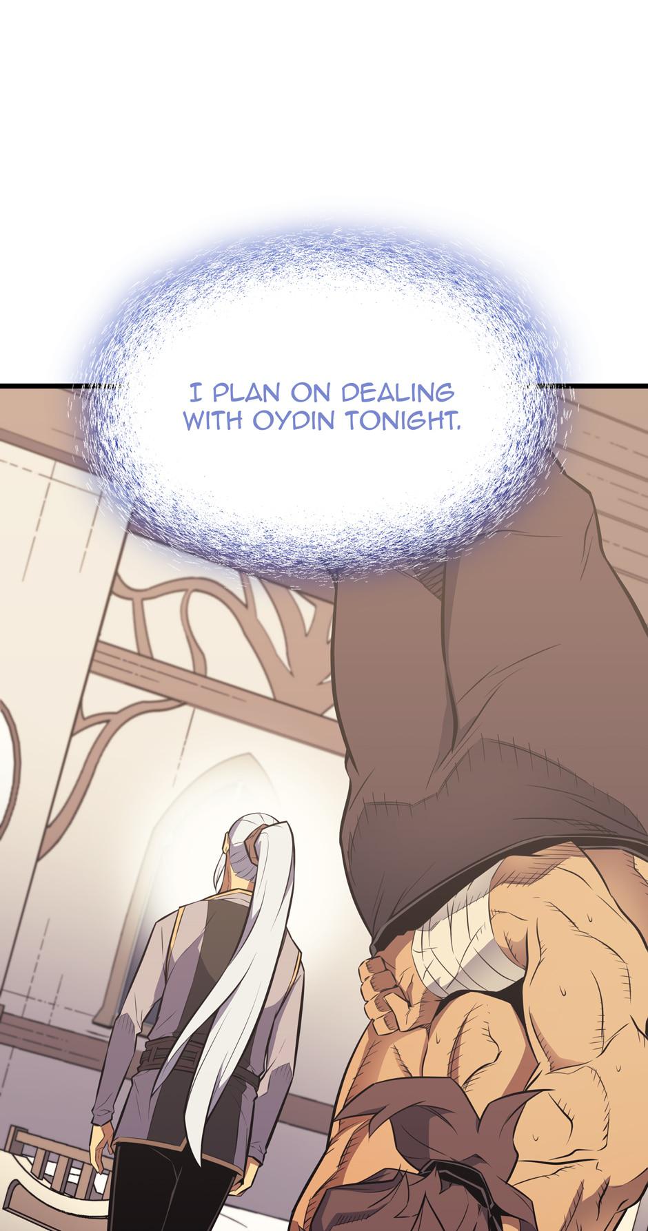 The Archmage Returns After 4000 Years Chapter 78