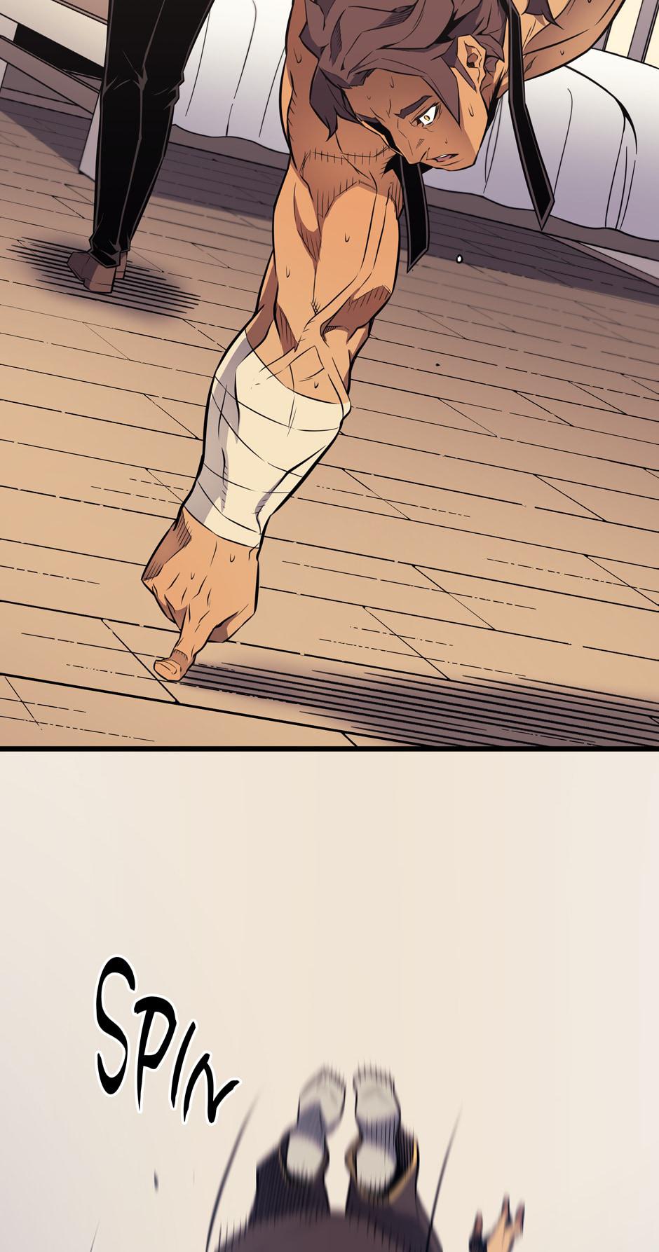 The Archmage Returns After 4000 Years Chapter 78