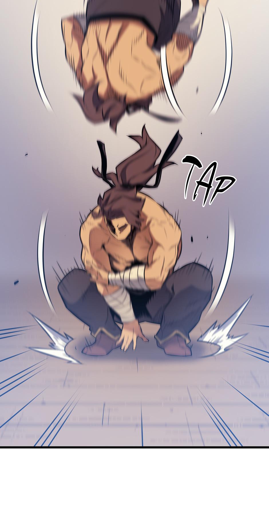 The Archmage Returns After 4000 Years Chapter 78