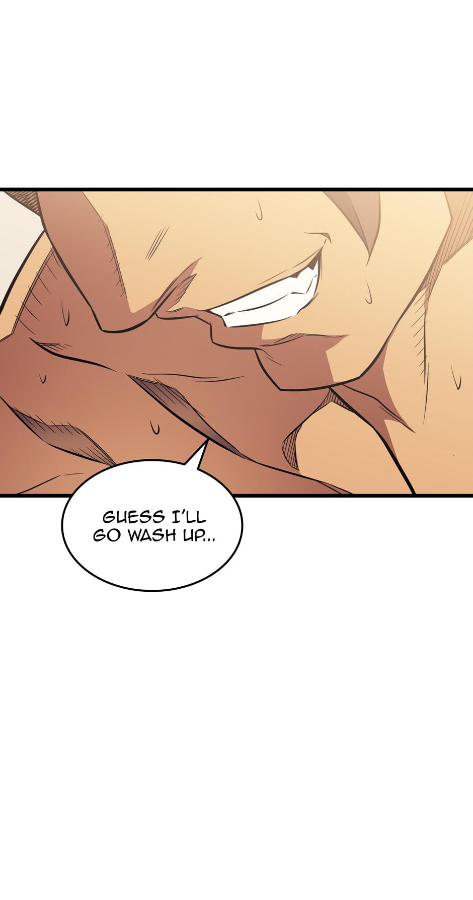 The Archmage Returns After 4000 Years Chapter 78