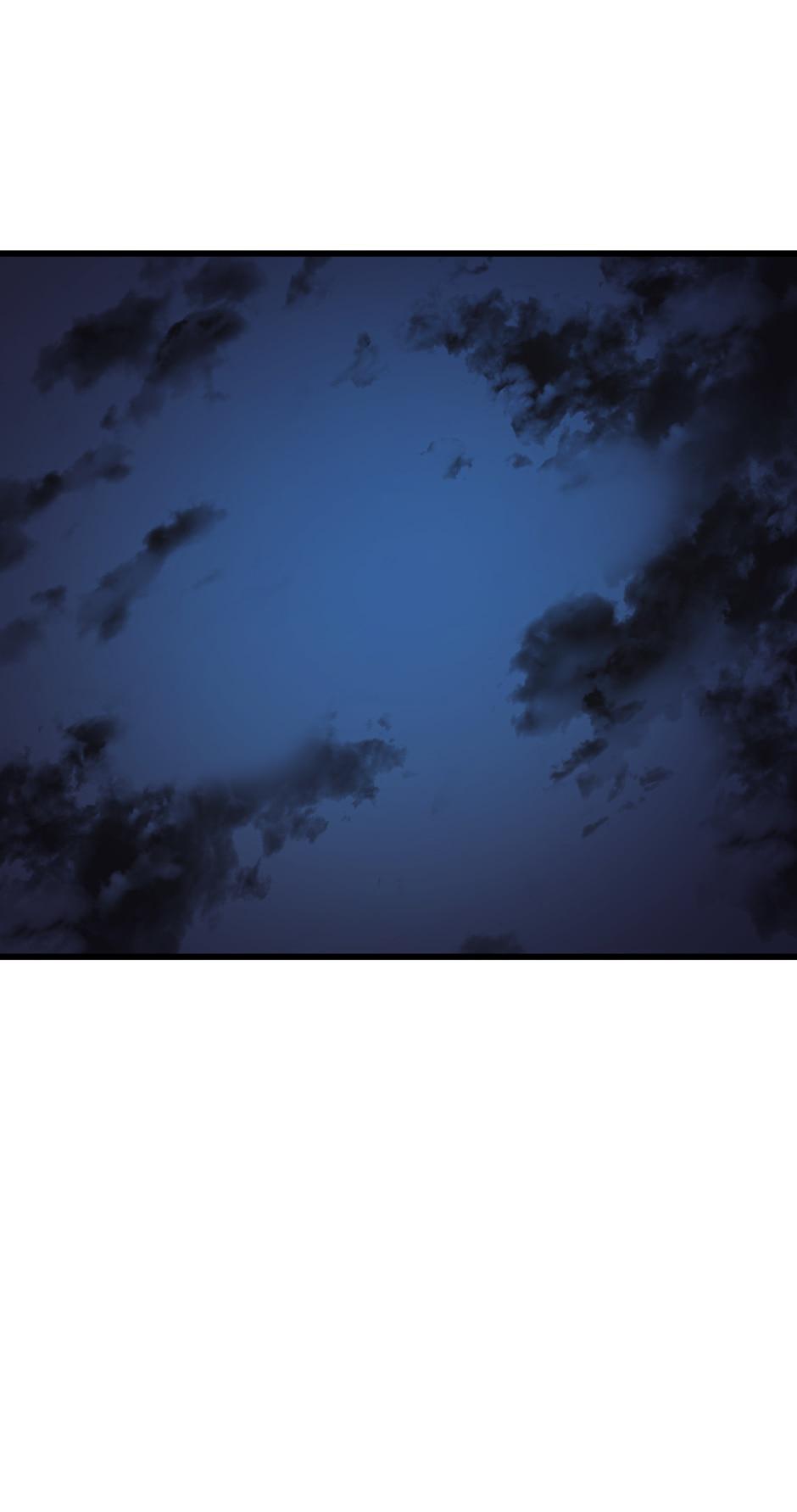 The Archmage Returns After 4000 Years Chapter 78