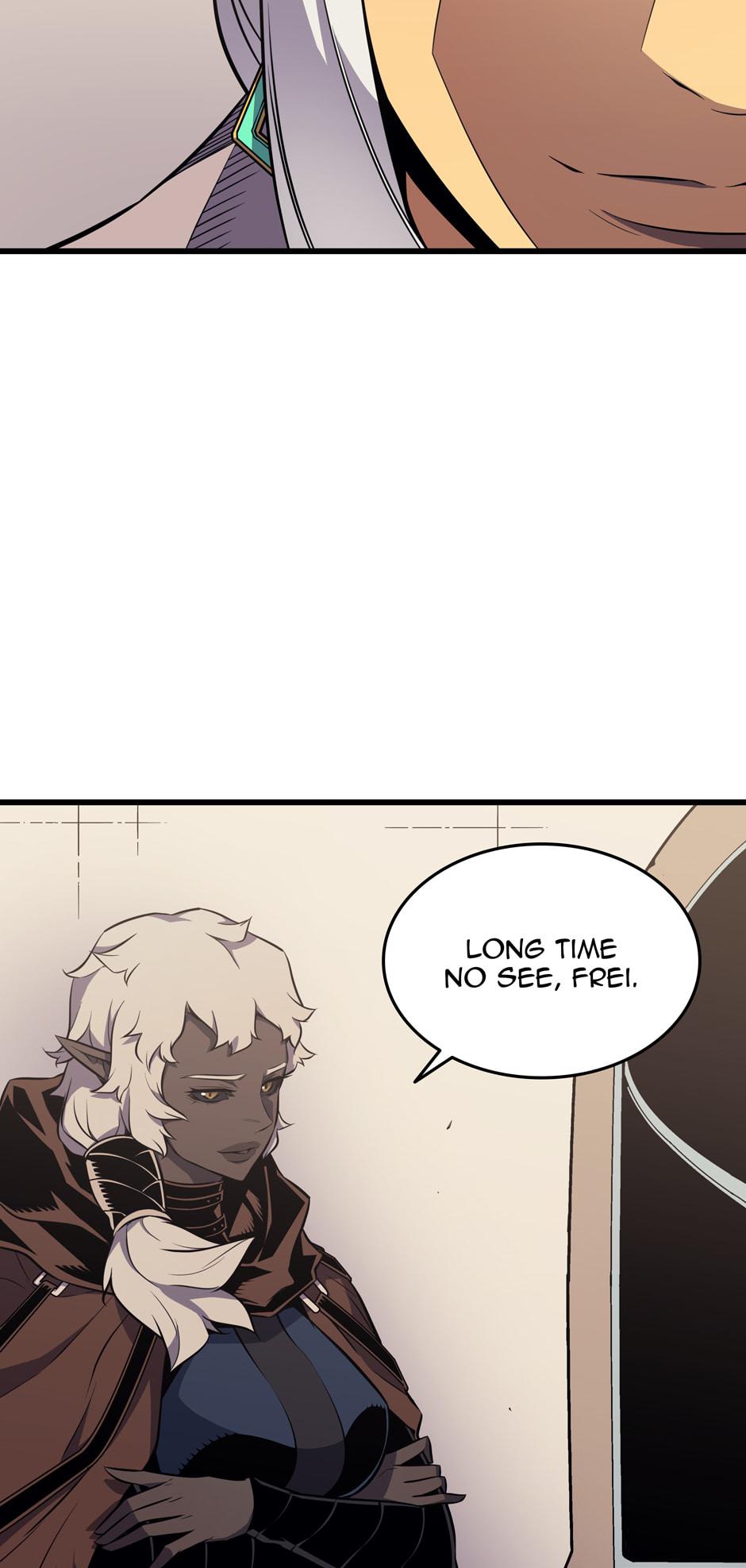 The Archmage Returns After 4000 Years Chapter 78