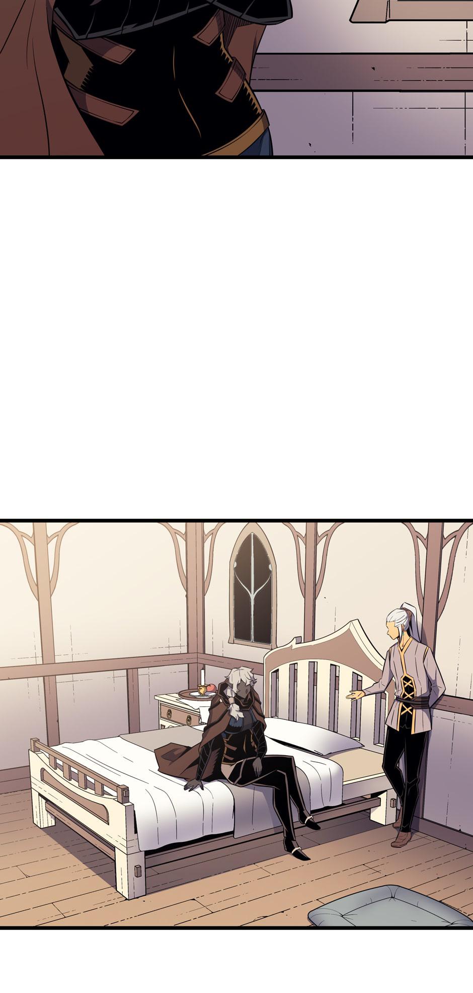 The Archmage Returns After 4000 Years Chapter 78