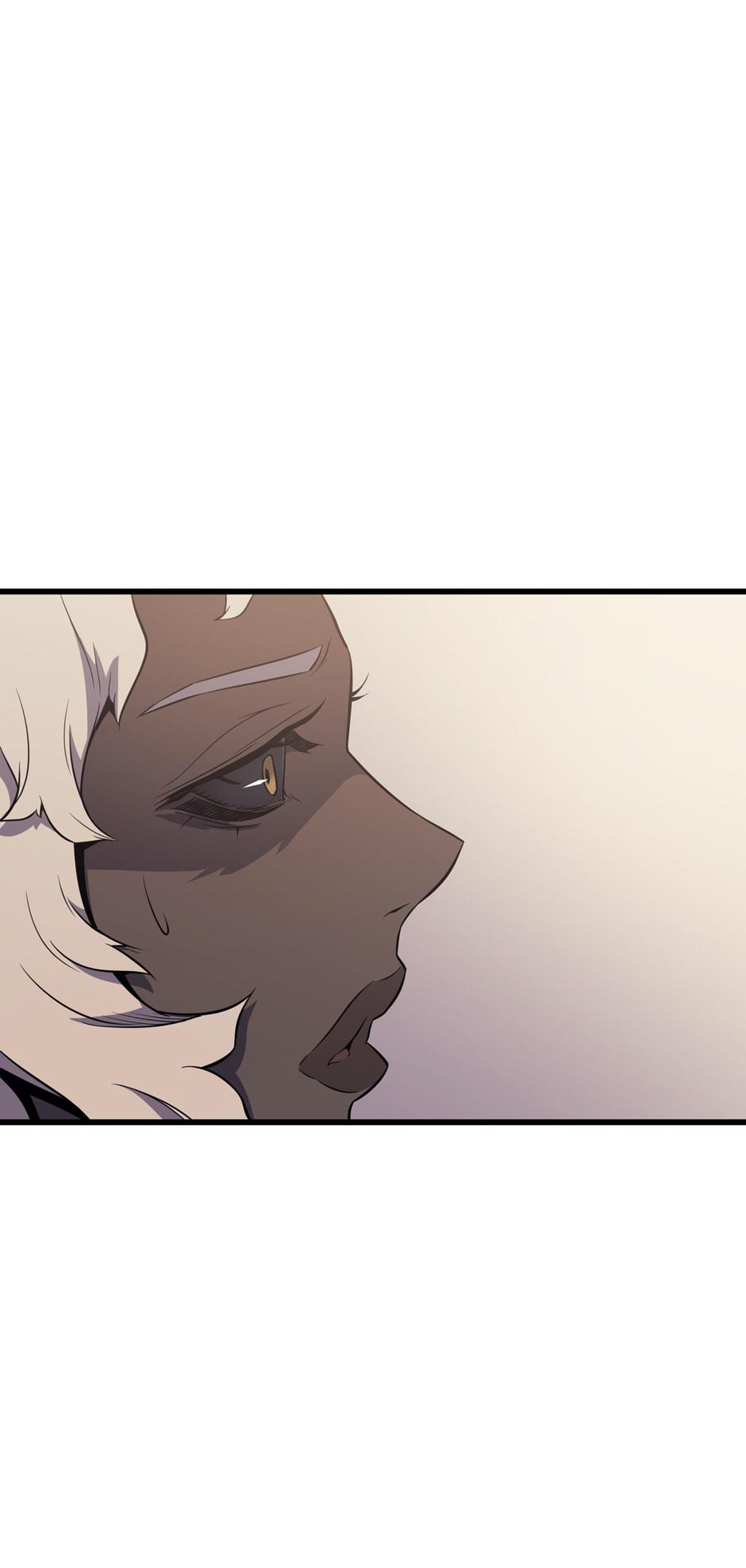 The Archmage Returns After 4000 Years Chapter 78