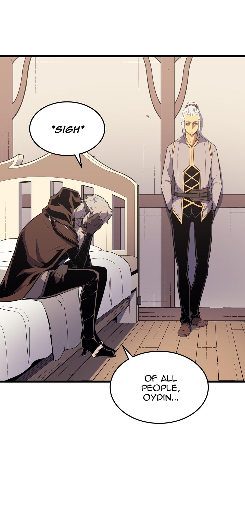 The Archmage Returns After 4000 Years Chapter 78