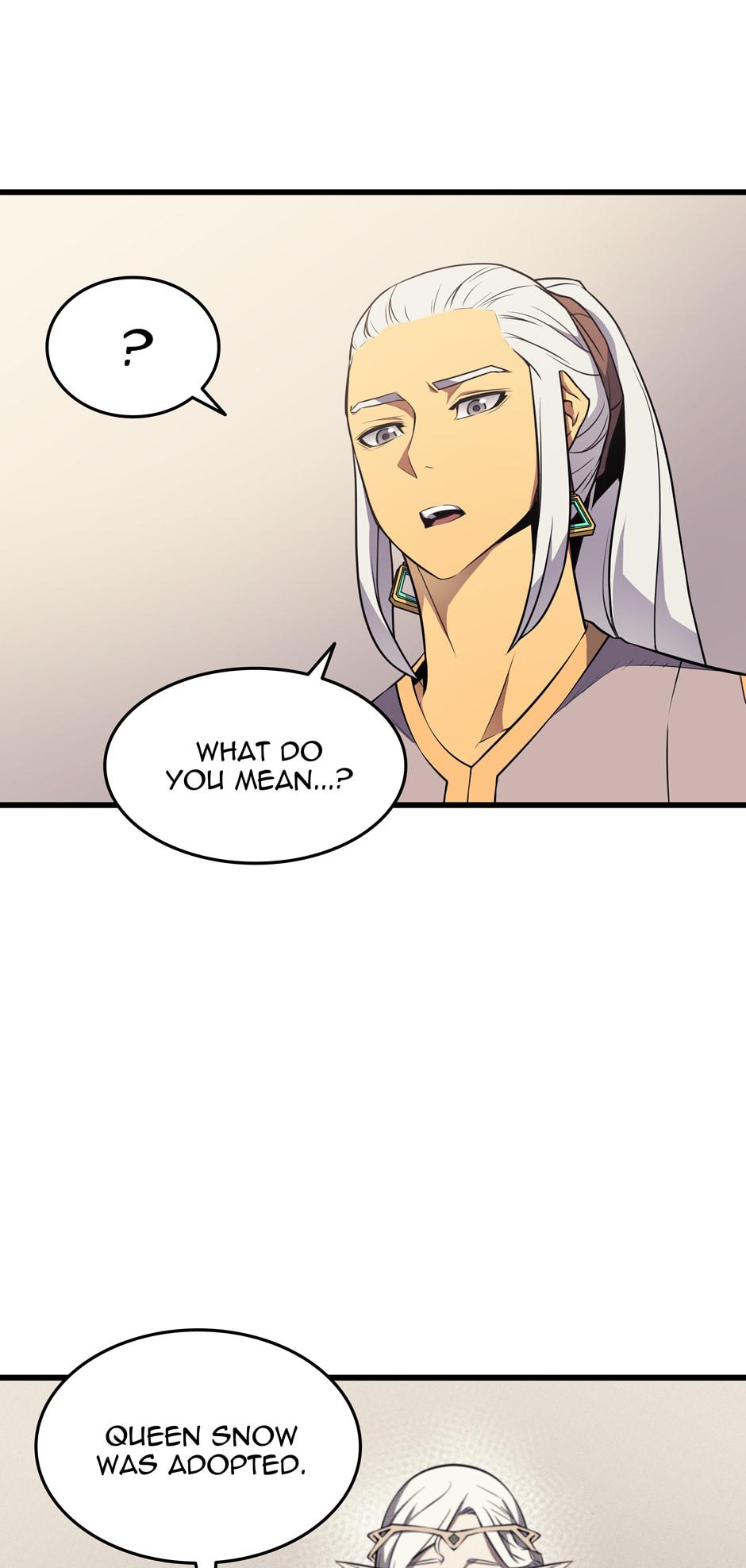 The Archmage Returns After 4000 Years Chapter 78