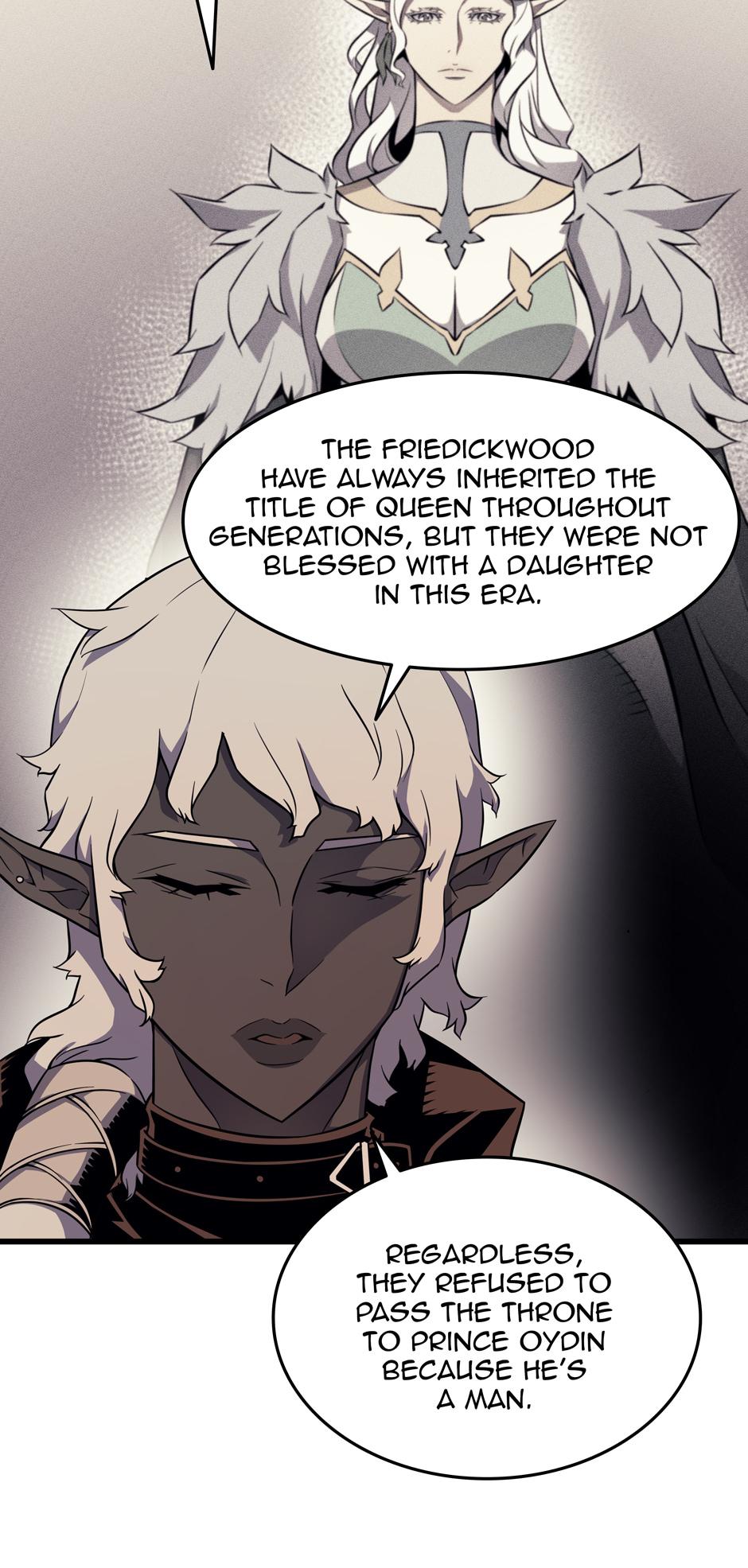 The Archmage Returns After 4000 Years Chapter 78