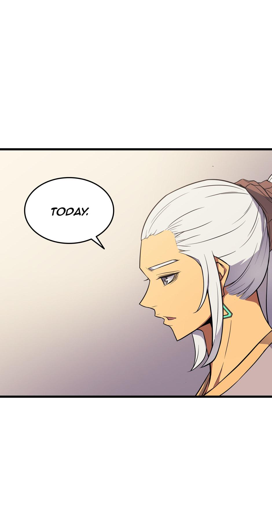 The Archmage Returns After 4000 Years Chapter 78