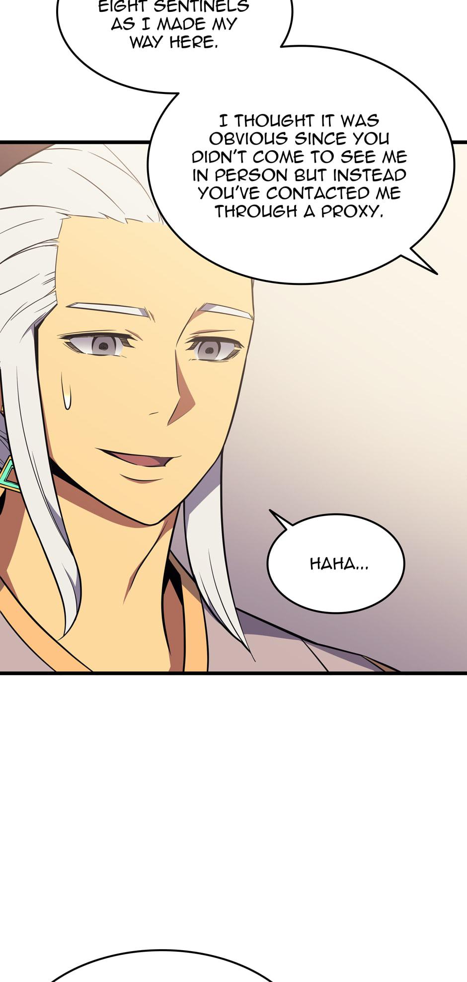 The Archmage Returns After 4000 Years Chapter 78