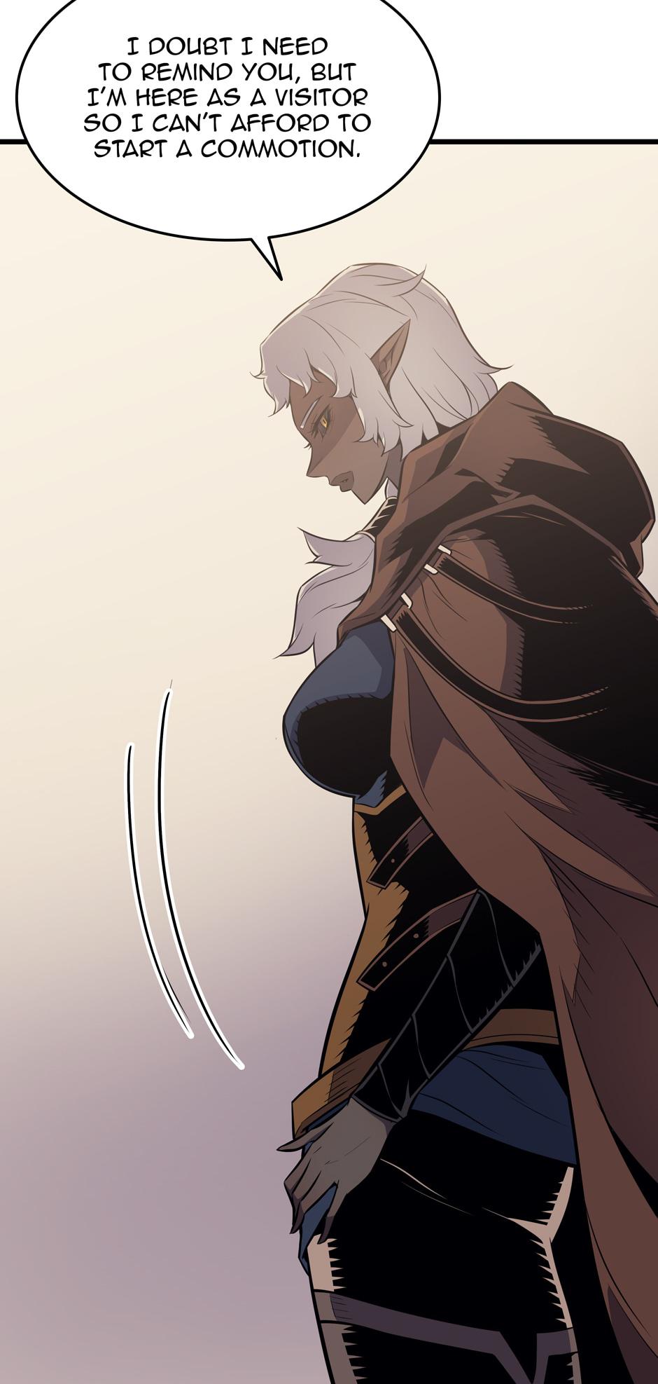 The Archmage Returns After 4000 Years Chapter 78