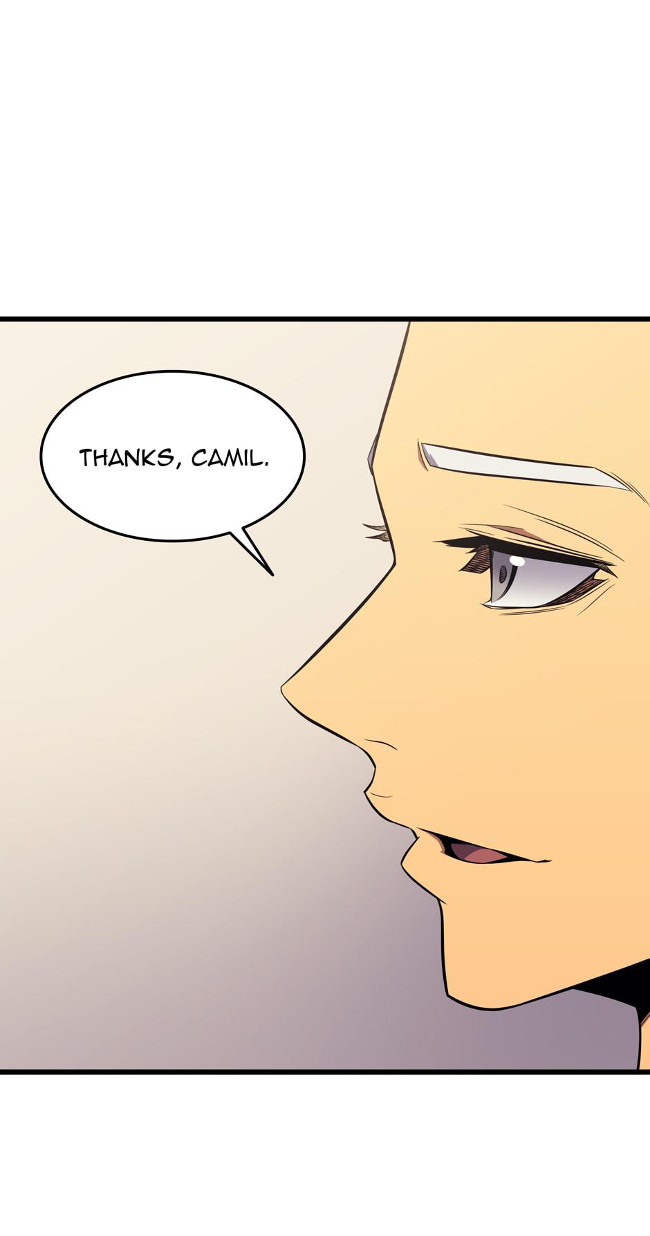 The Archmage Returns After 4000 Years Chapter 78