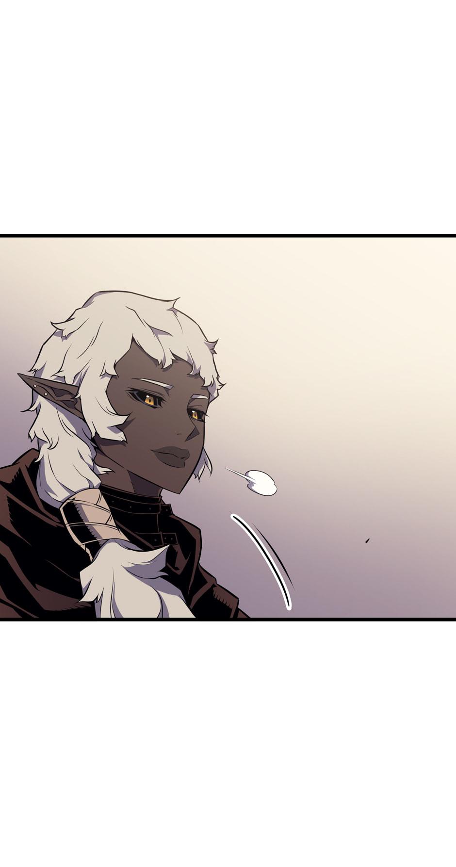 The Archmage Returns After 4000 Years Chapter 78