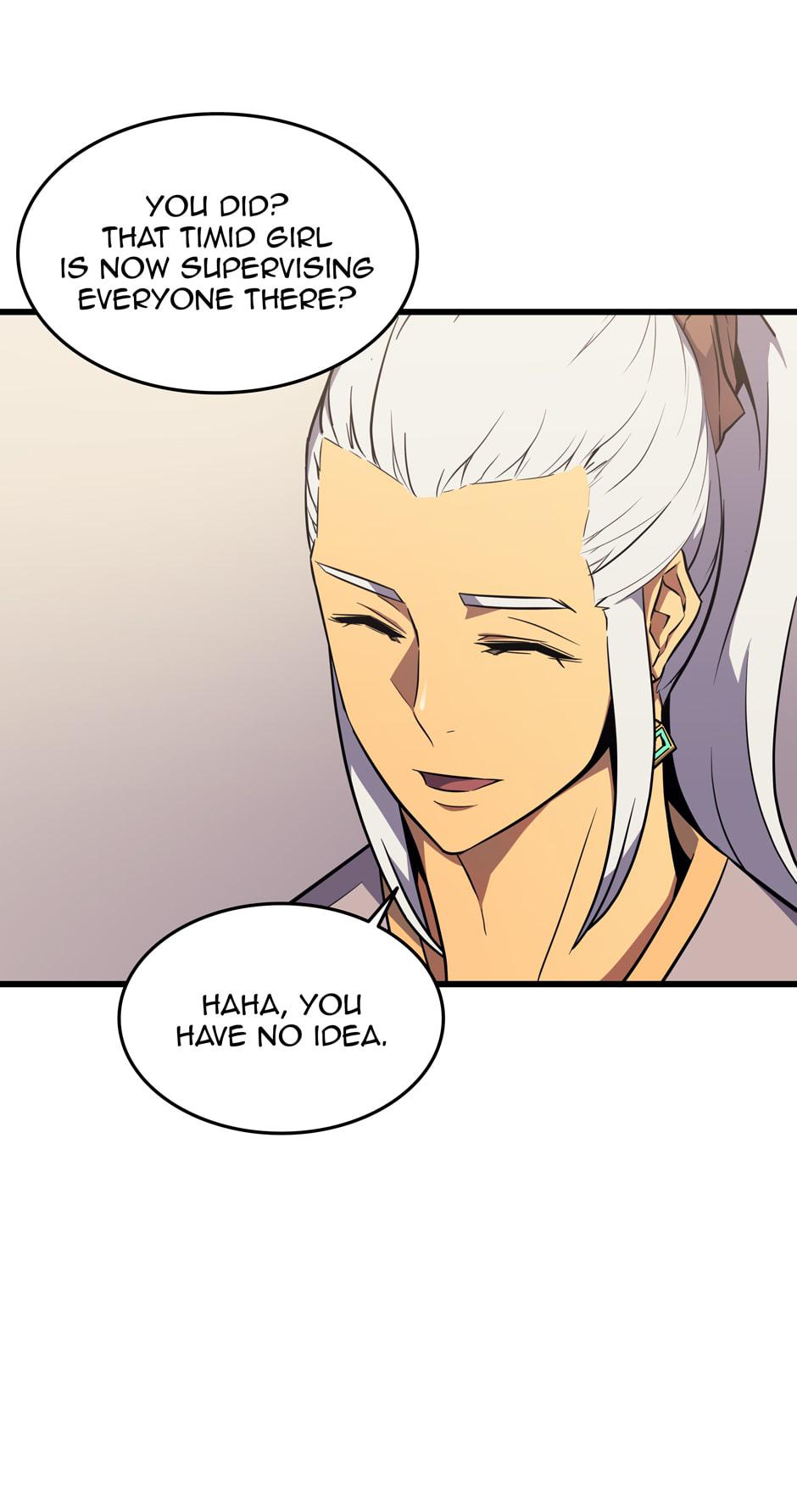 The Archmage Returns After 4000 Years Chapter 78