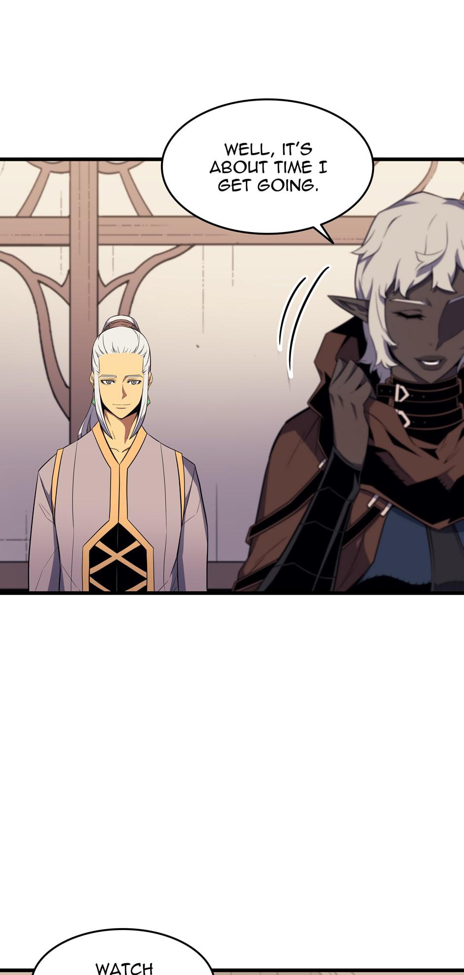 The Archmage Returns After 4000 Years Chapter 78