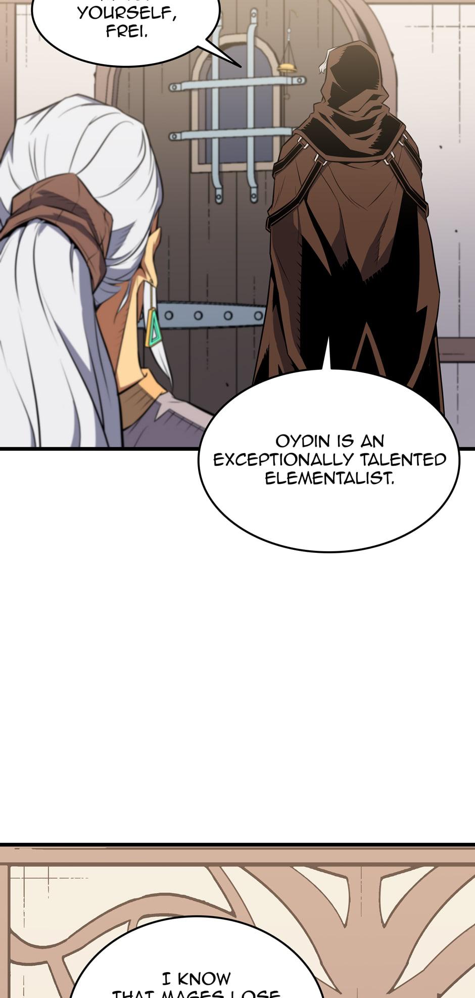 The Archmage Returns After 4000 Years Chapter 78