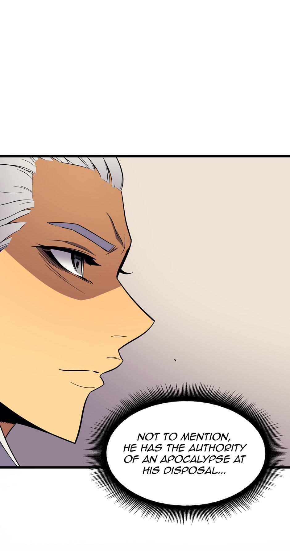 The Archmage Returns After 4000 Years Chapter 78