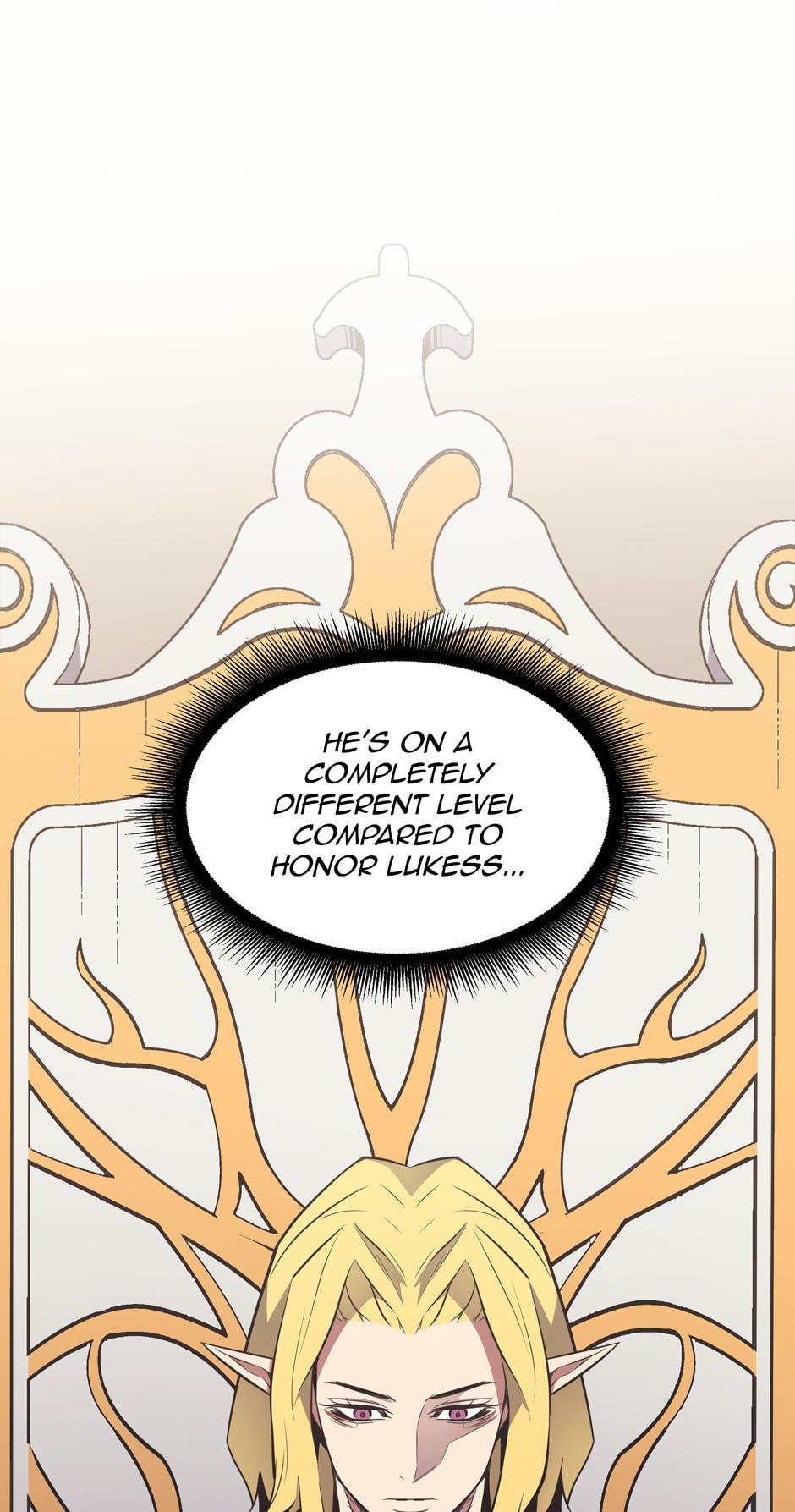 The Archmage Returns After 4000 Years Chapter 78