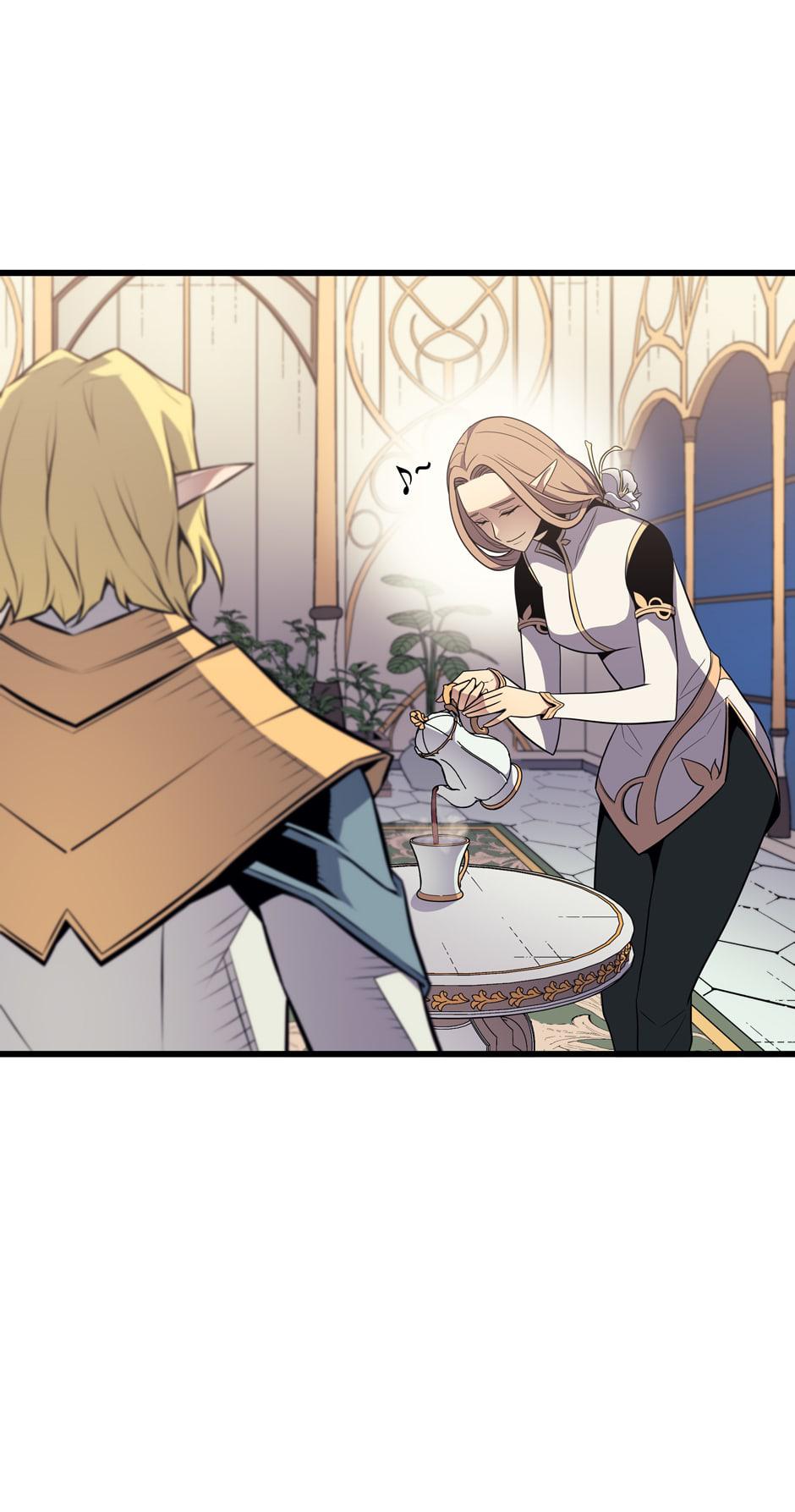 The Archmage Returns After 4000 Years Chapter 78