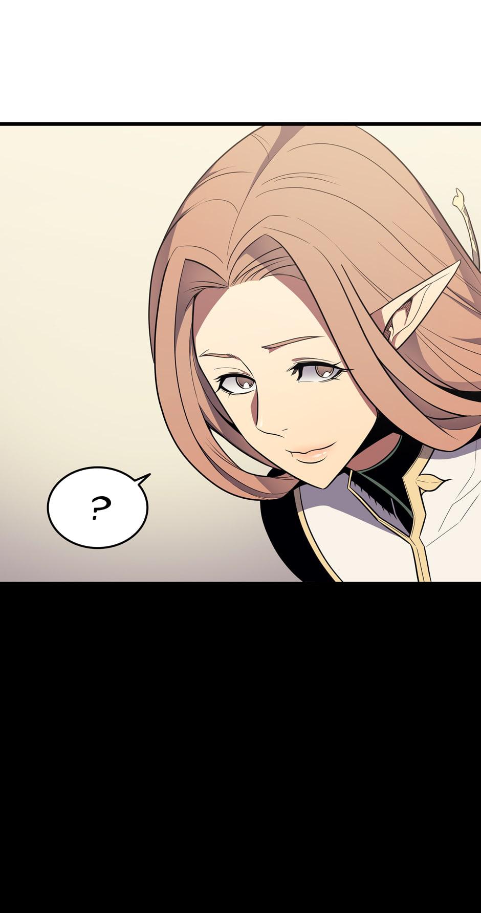 The Archmage Returns After 4000 Years Chapter 78