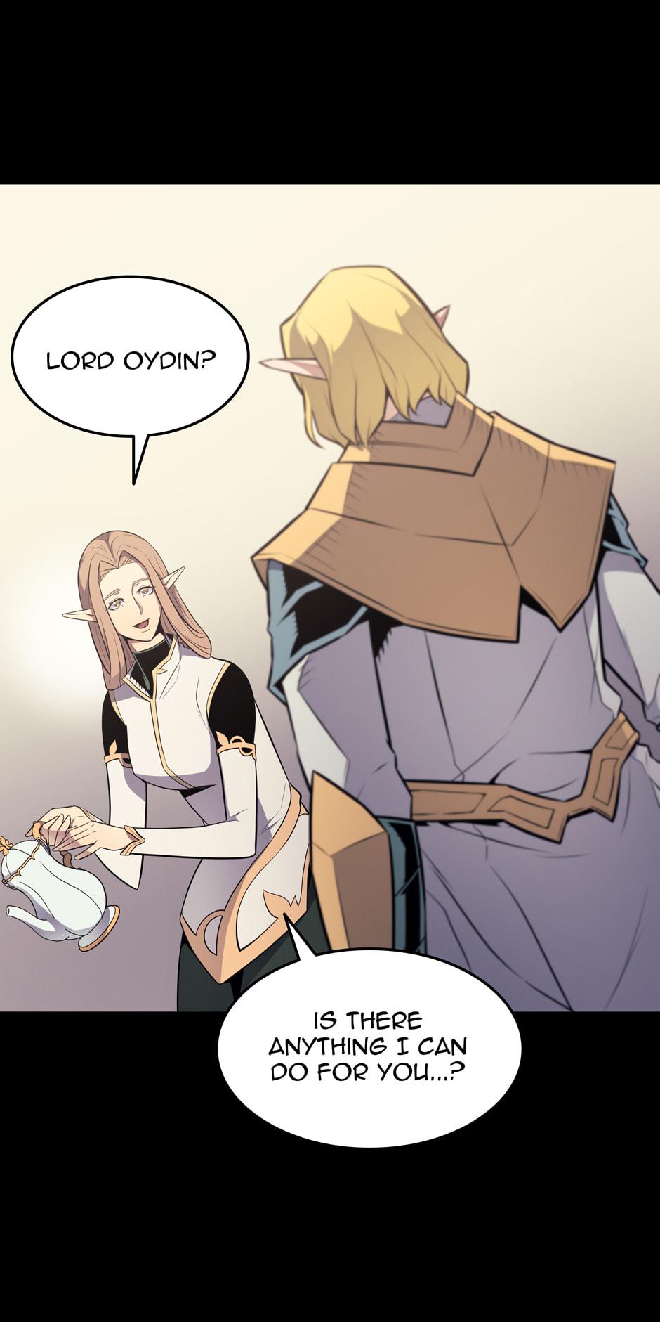 The Archmage Returns After 4000 Years Chapter 78