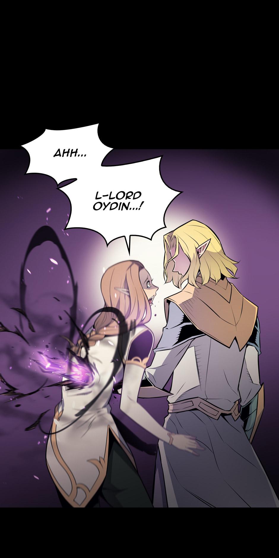 The Archmage Returns After 4000 Years Chapter 78