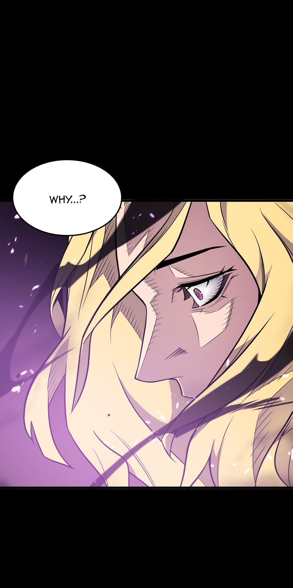 The Archmage Returns After 4000 Years Chapter 78