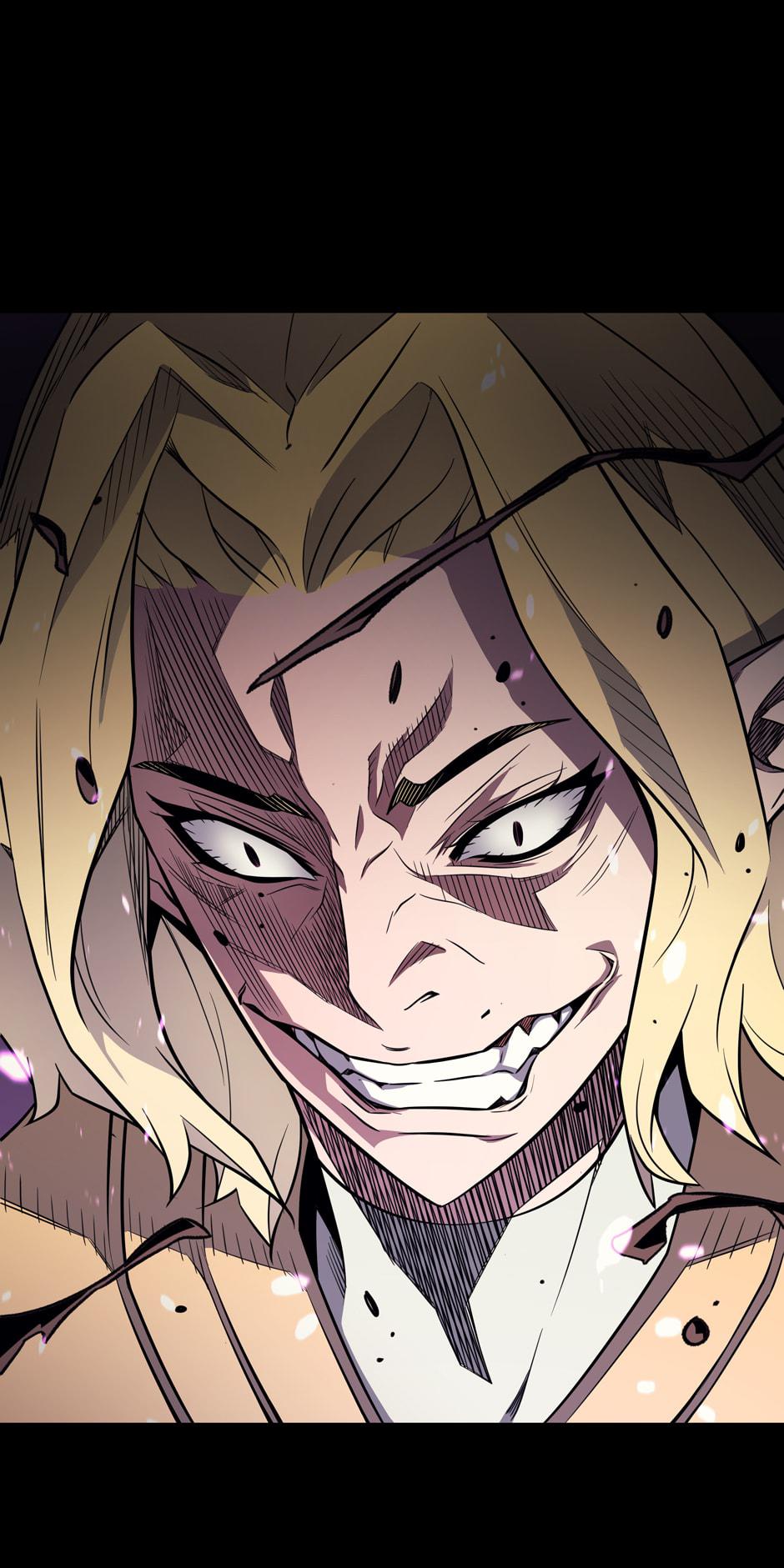 The Archmage Returns After 4000 Years Chapter 78