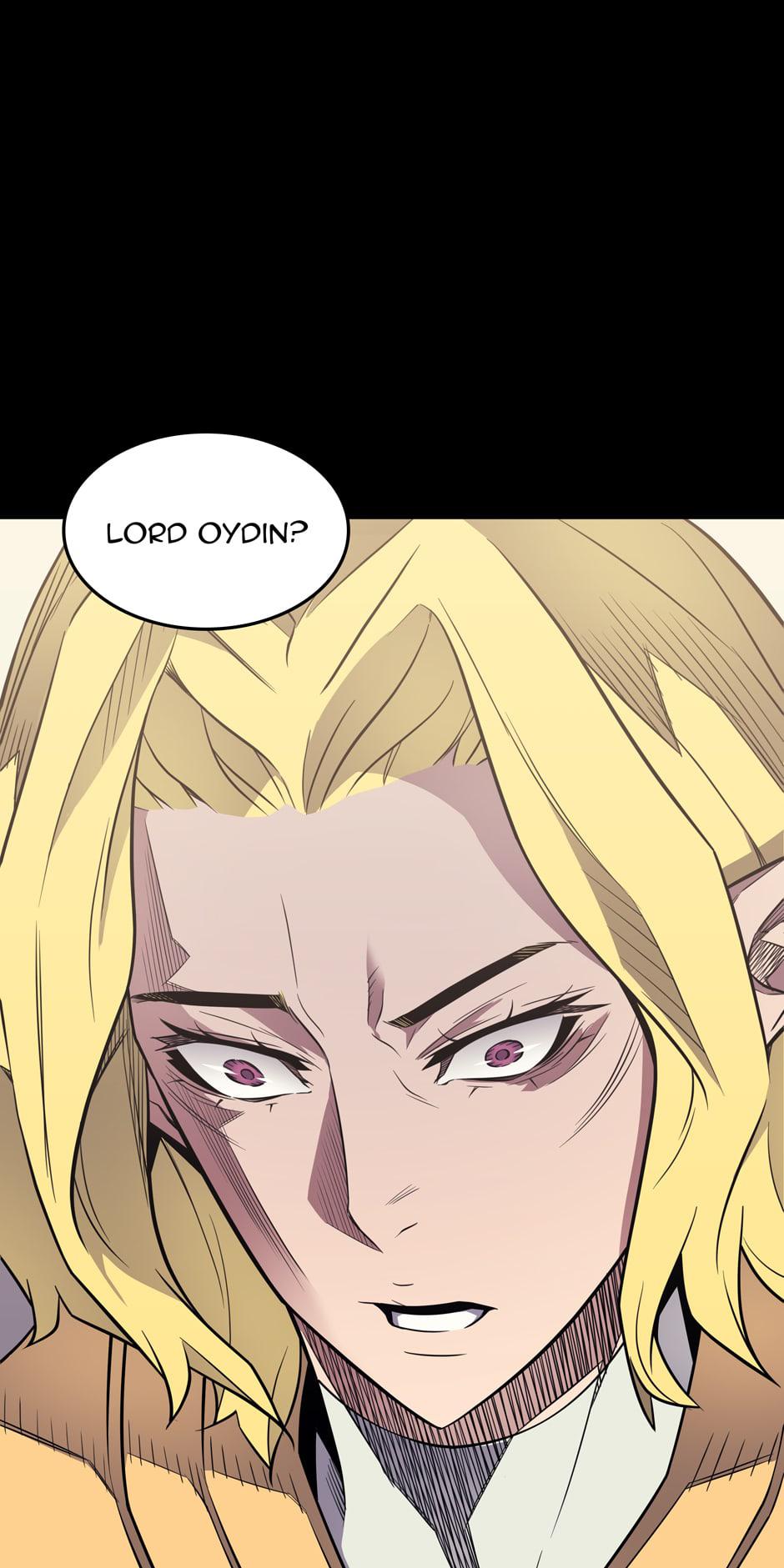 The Archmage Returns After 4000 Years Chapter 78