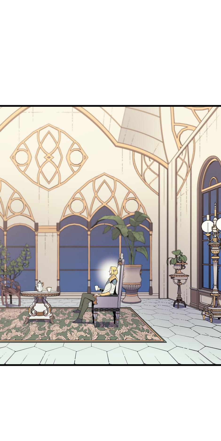 The Archmage Returns After 4000 Years Chapter 78