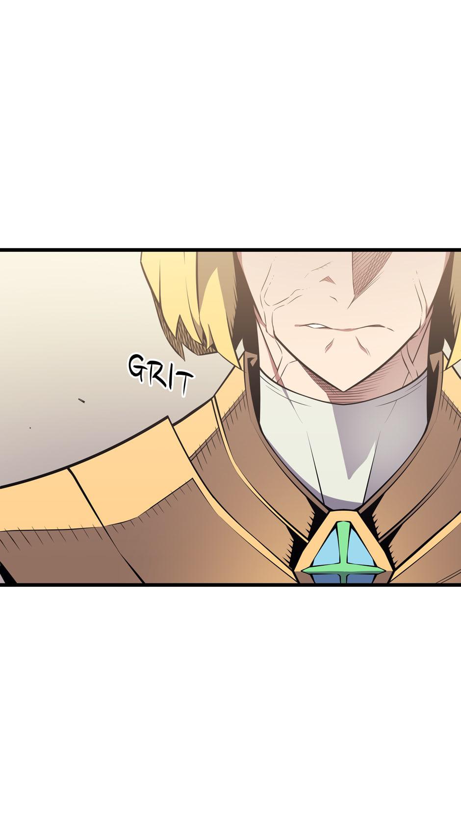 The Archmage Returns After 4000 Years Chapter 78