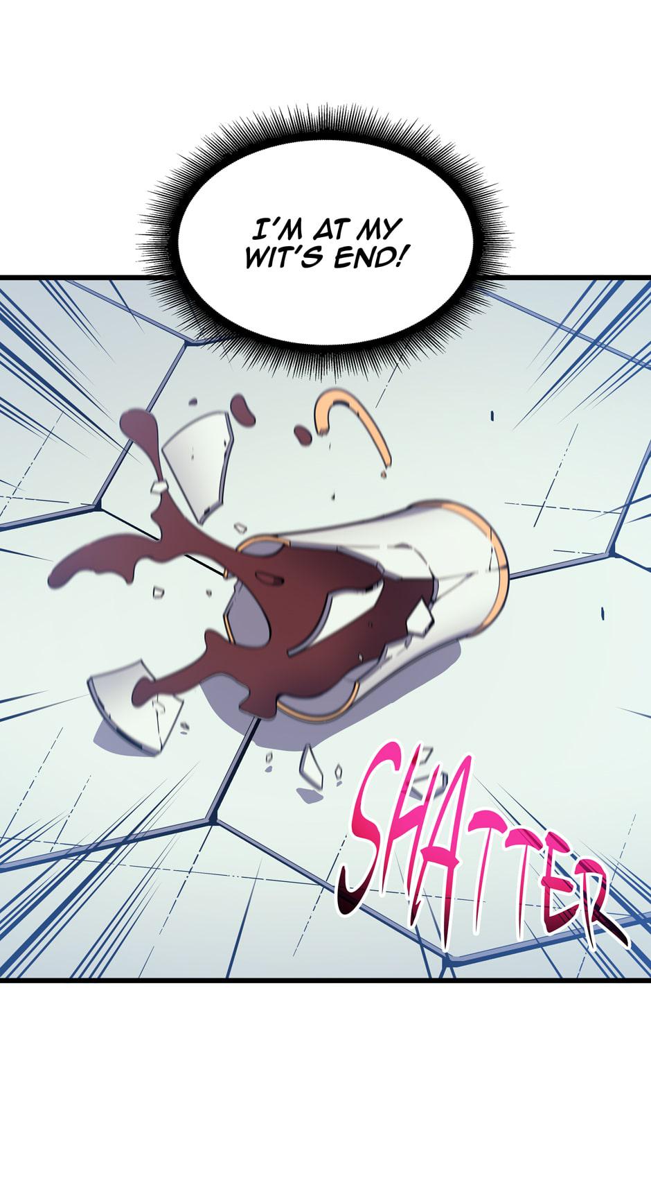 The Archmage Returns After 4000 Years Chapter 78