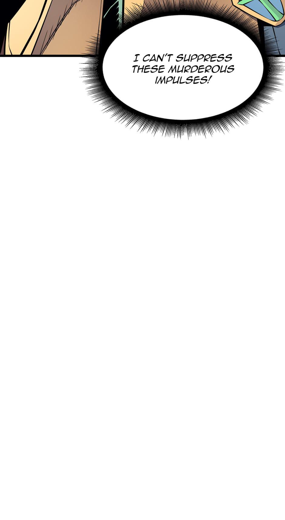 The Archmage Returns After 4000 Years Chapter 78