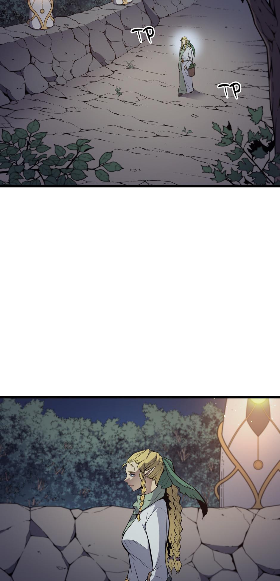 The Archmage Returns After 4000 Years Chapter 79