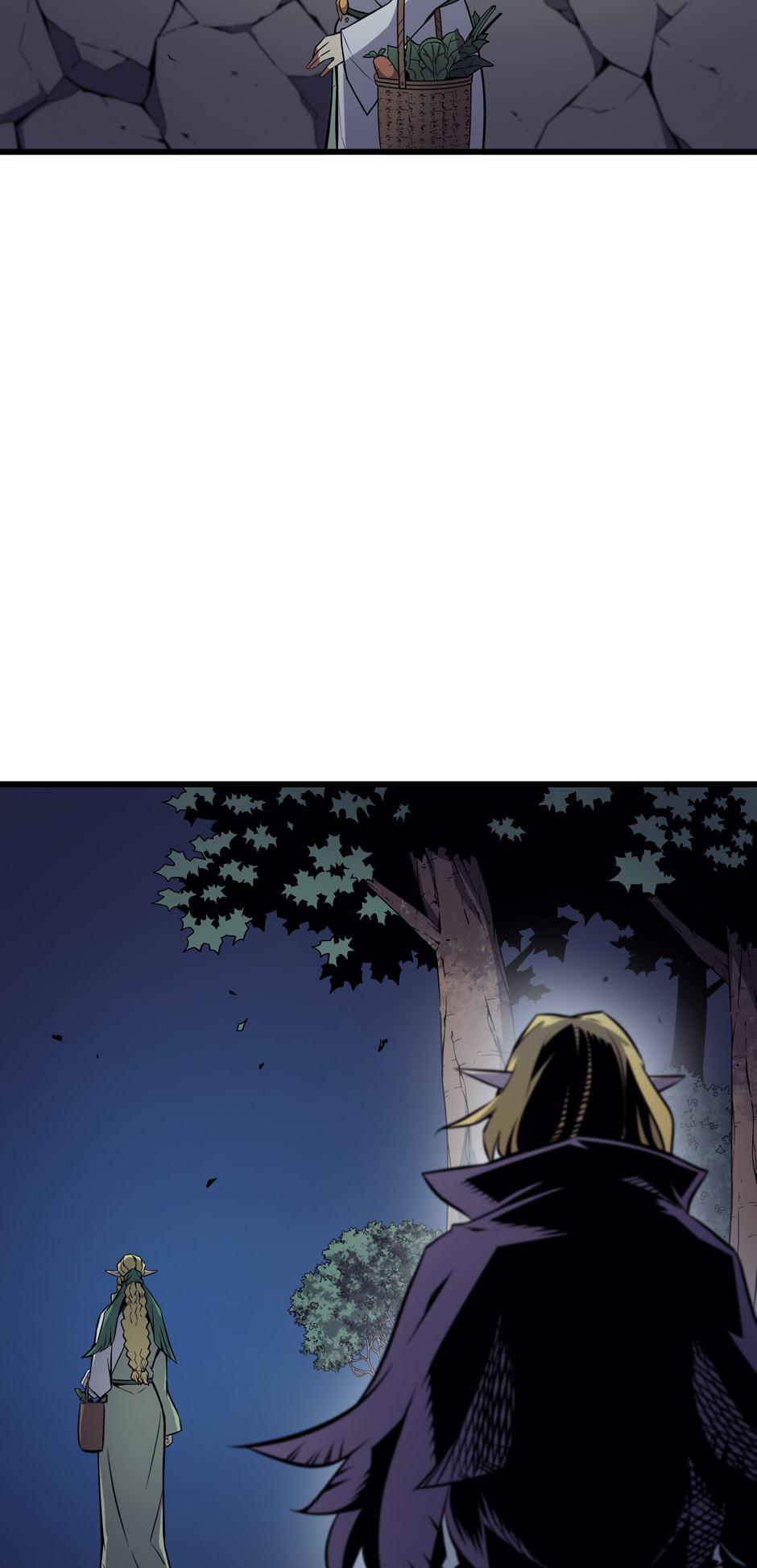 The Archmage Returns After 4000 Years Chapter 79