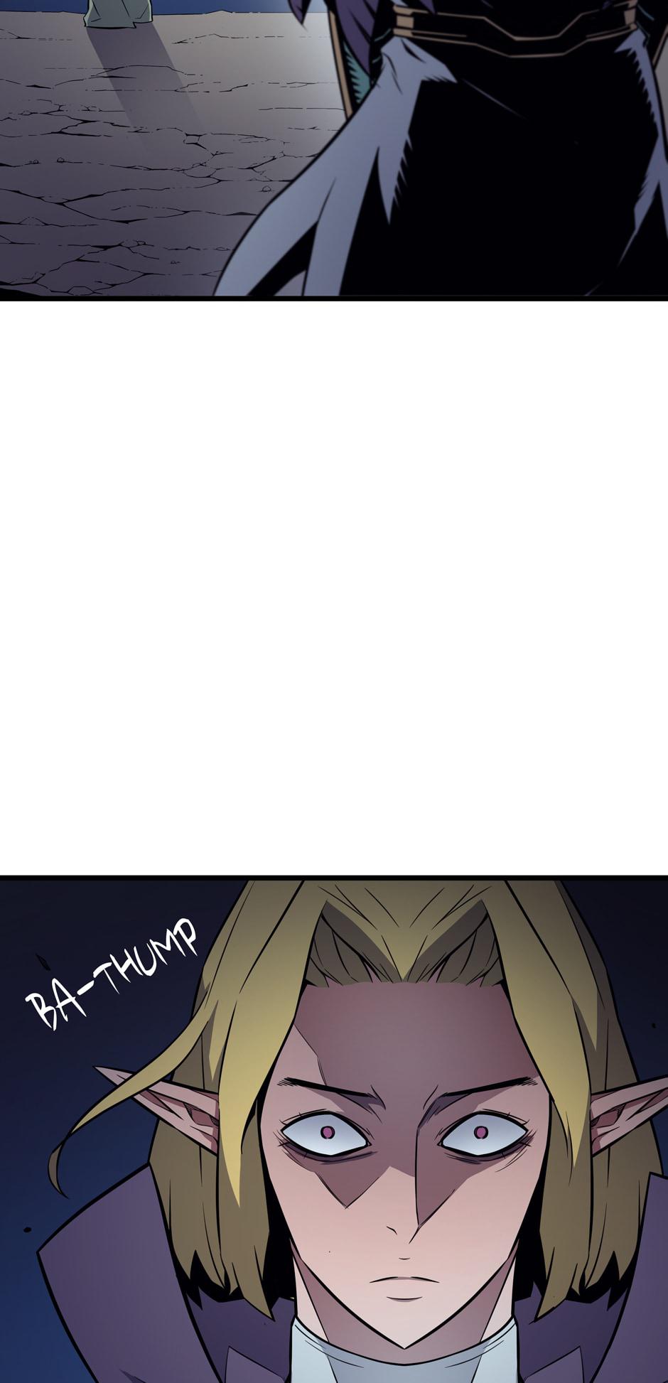 The Archmage Returns After 4000 Years Chapter 79