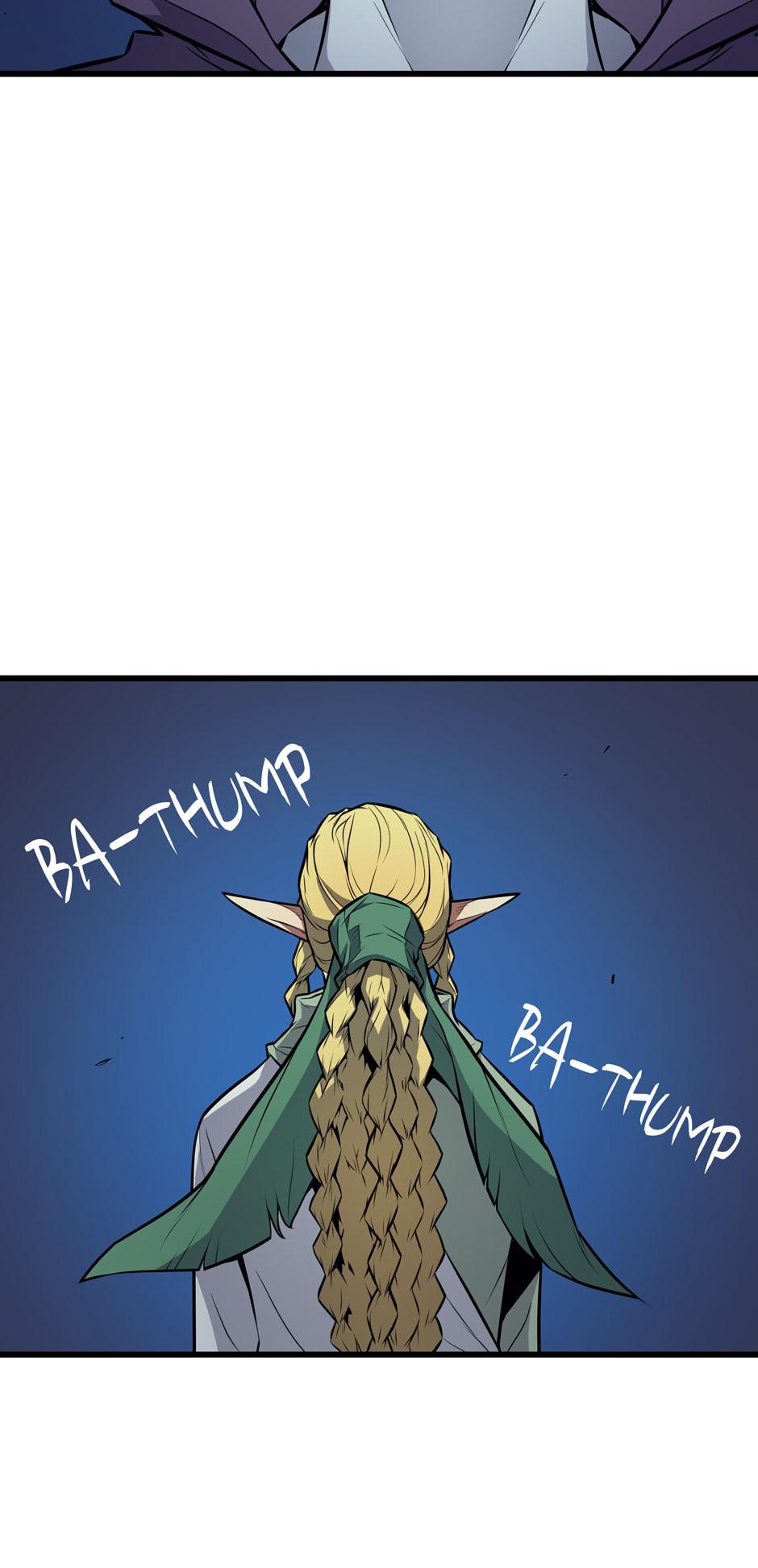 The Archmage Returns After 4000 Years Chapter 79